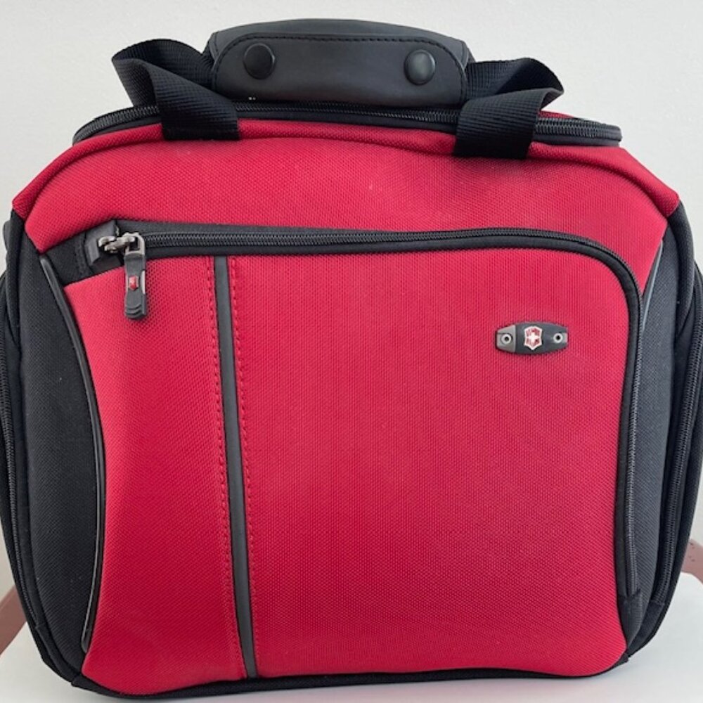 Victorinox Carry-On Bag